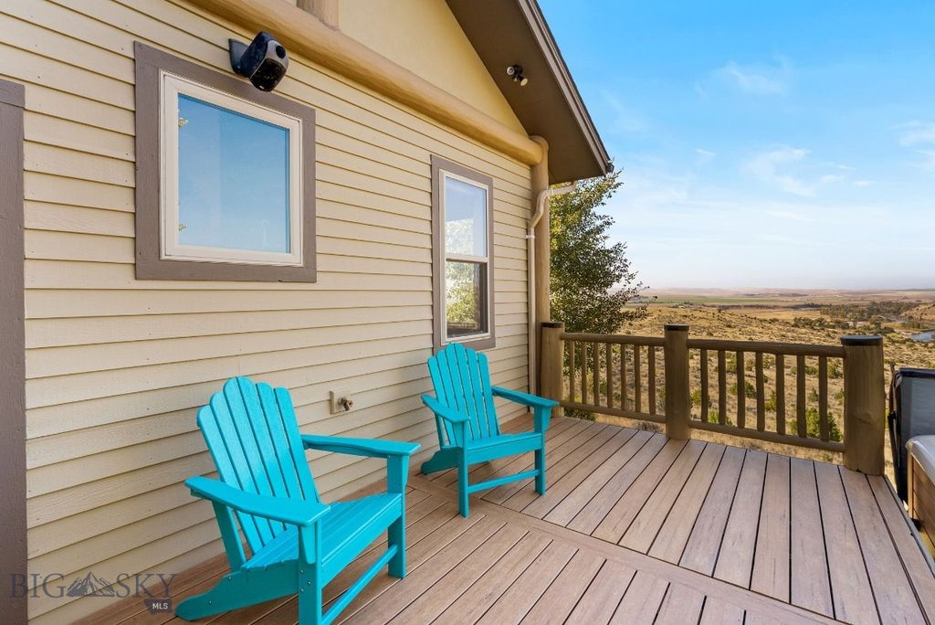1061 Lookabout Lane, Manhattan, MT 59741 photo 65