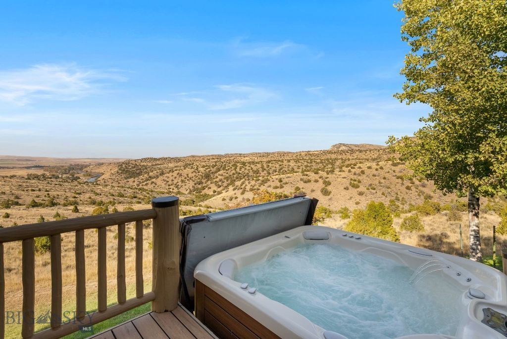 1061 Lookabout Lane, Manhattan, MT 59741 photo 66