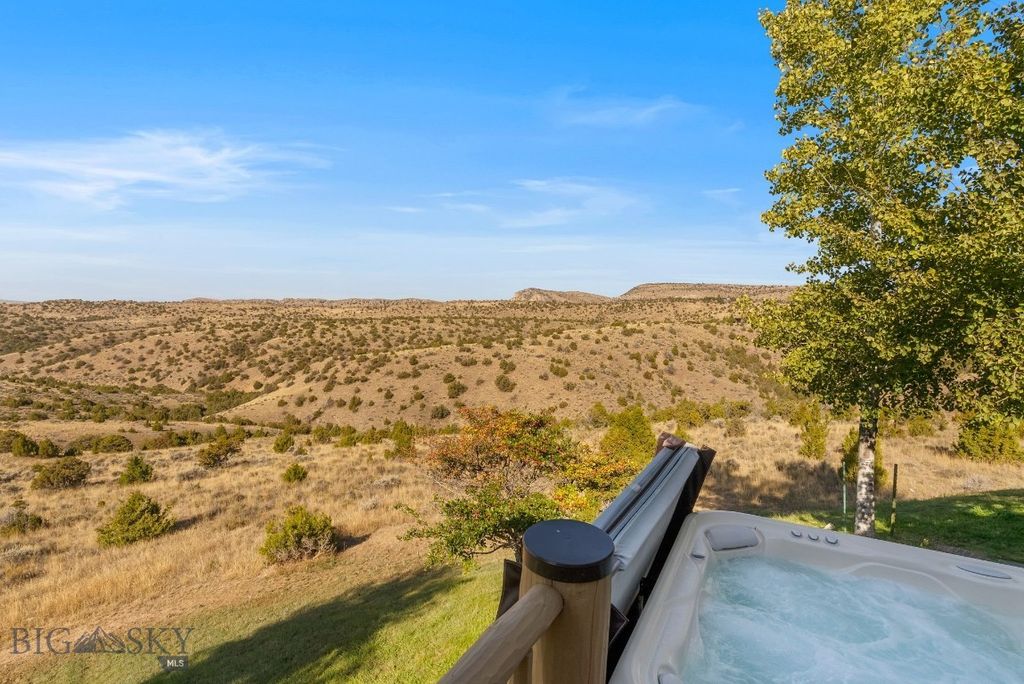 1061 Lookabout Lane, Manhattan, MT 59741 photo 67