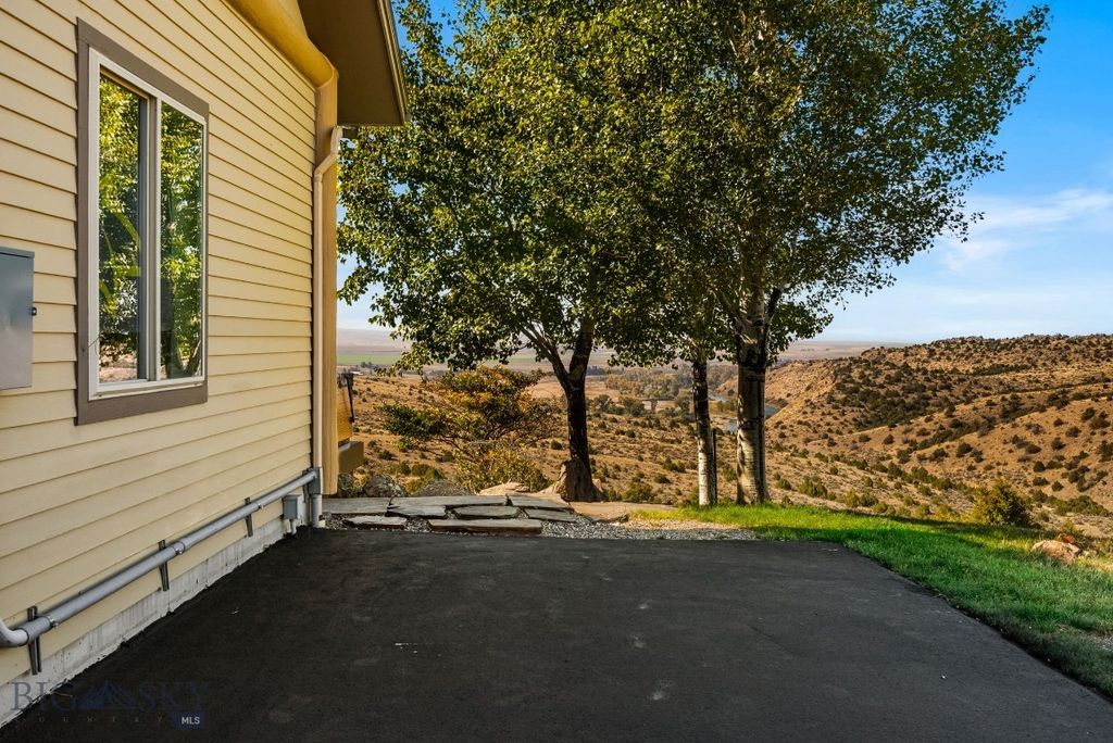 1061 Lookabout Lane, Manhattan, MT 59741 photo 68