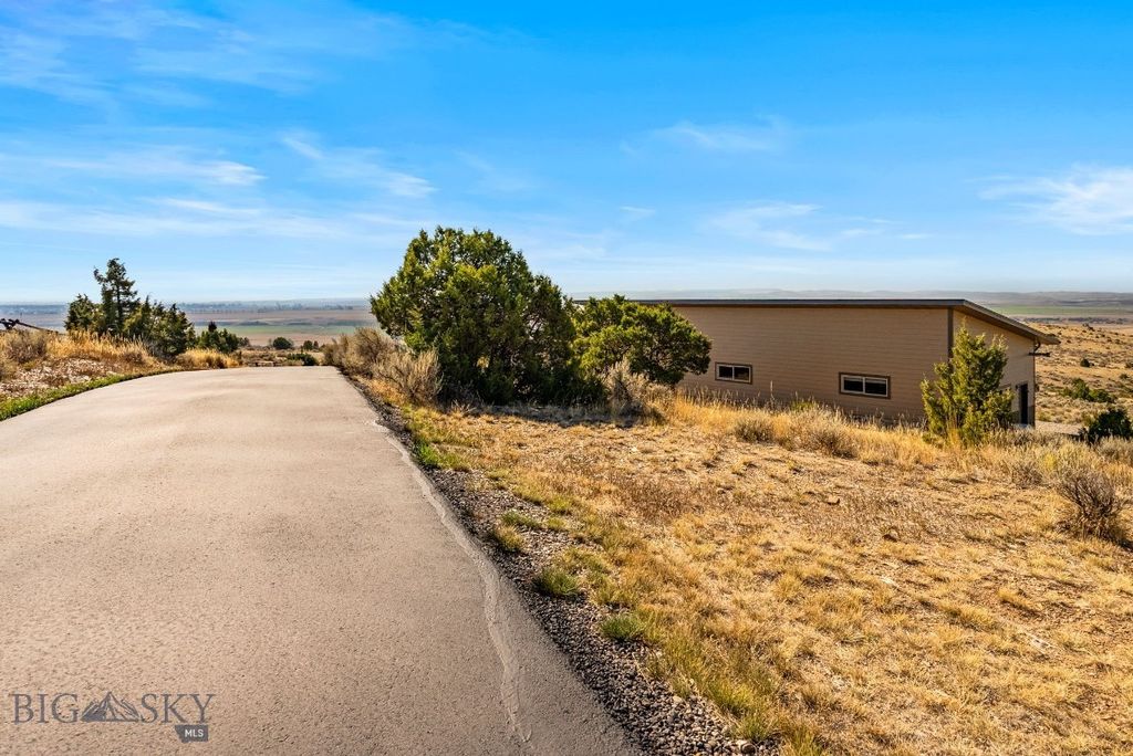 1061 Lookabout Lane, Manhattan, MT 59741 photo 70