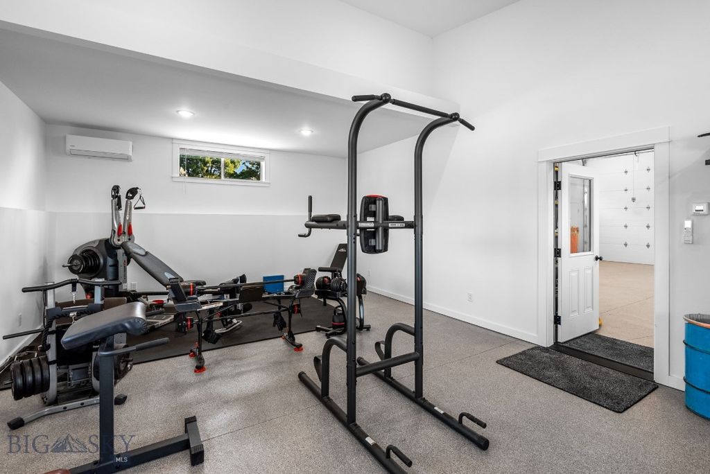 1061 Lookabout Lane, Manhattan, MT 59741 photo 75