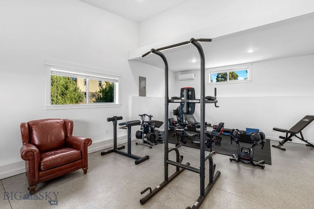 1061 Lookabout Lane, Manhattan, MT 59741 photo 76