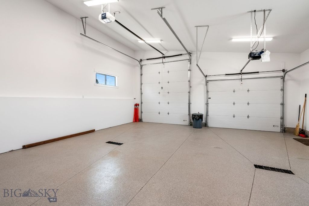 1061 Lookabout Lane, Manhattan, MT 59741 photo 77