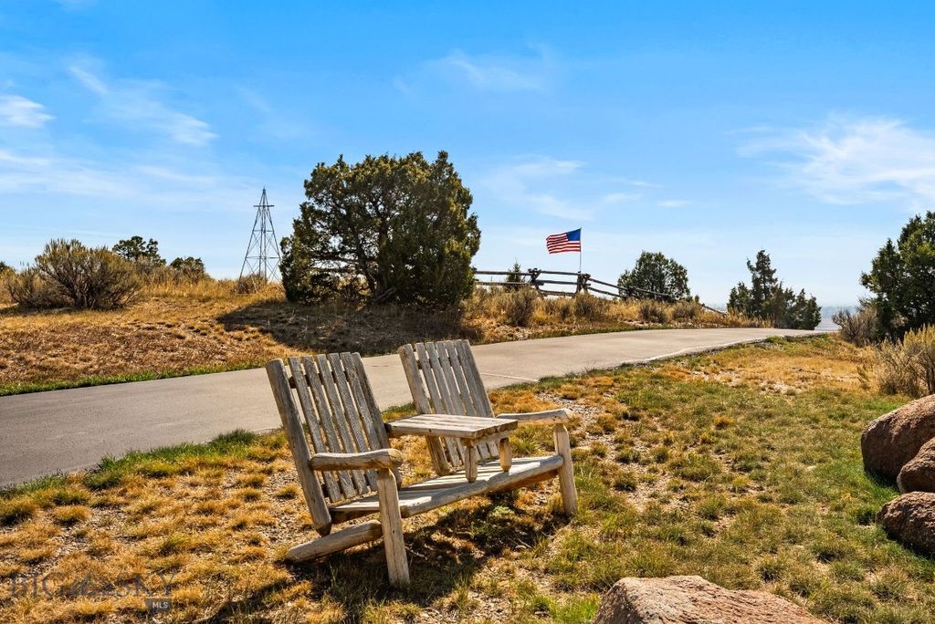 1061 Lookabout Lane, Manhattan, MT 59741 photo 79