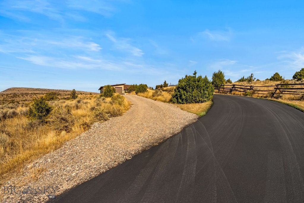 1061 Lookabout Lane, Manhattan, MT 59741 photo 81