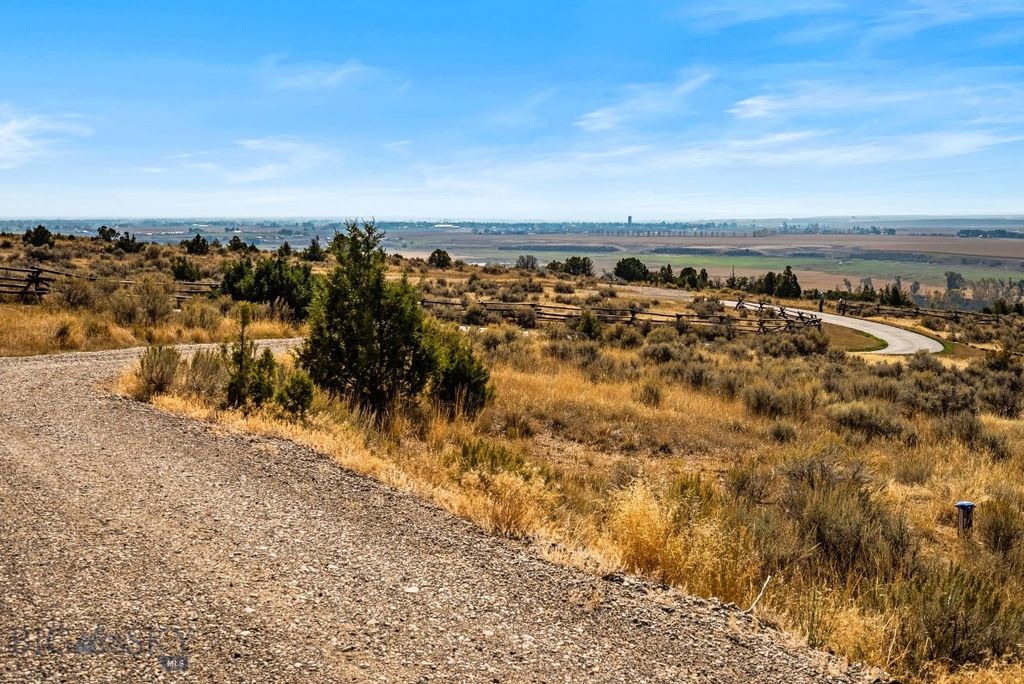 1061 Lookabout Lane, Manhattan, MT 59741 photo 82