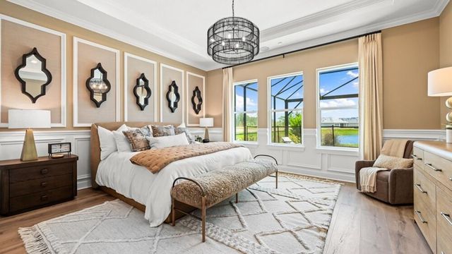 13729 SW Shinnecock Drive, Port St. Lucie, FL 34987