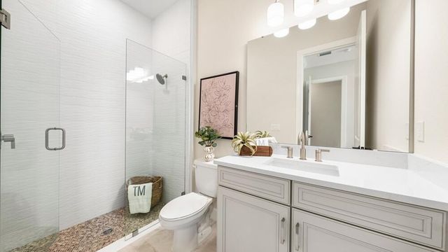 13729 SW Shinnecock Drive, Port St. Lucie, FL 34987