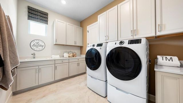 13729 SW Shinnecock Drive, Port St. Lucie, FL 34987