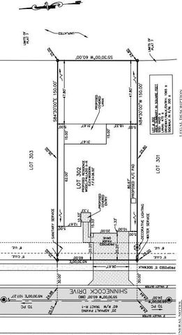 13729 SW Shinnecock Drive, Port St. Lucie, FL 34987