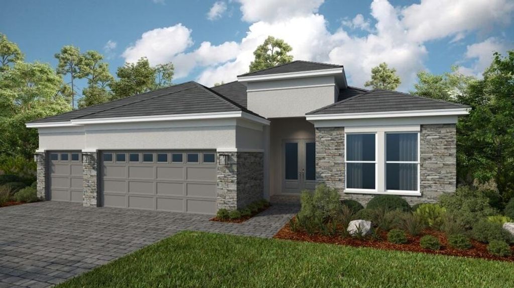 13729 SW Shinnecock Drive, Port St. Lucie, FL 34987