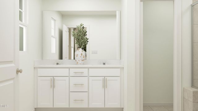 1425 Jay Road, Knightdale, NC 27545
