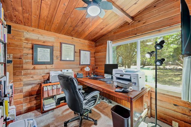 900 Box Canyon RD, Wimberley, TX 78676