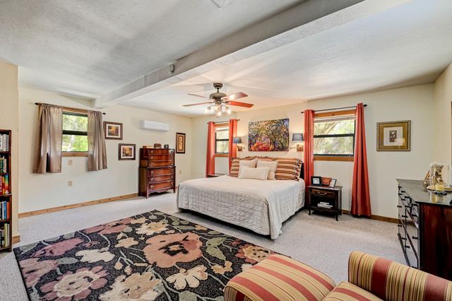 900 Box Canyon RD, Wimberley, TX 78676