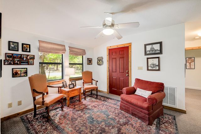 900 Box Canyon RD, Wimberley, TX 78676