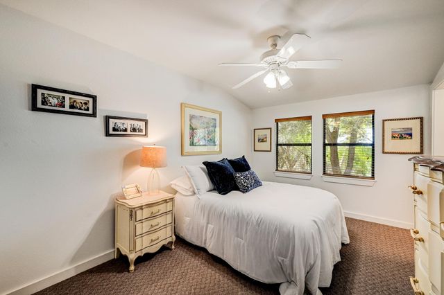 900 Box Canyon RD, Wimberley, TX 78676