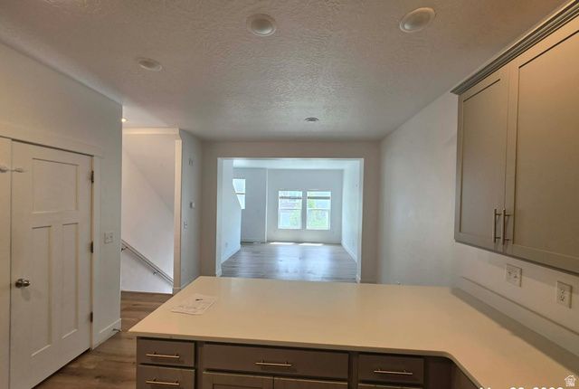 43 N 300 W, Santaquin, UT 84655