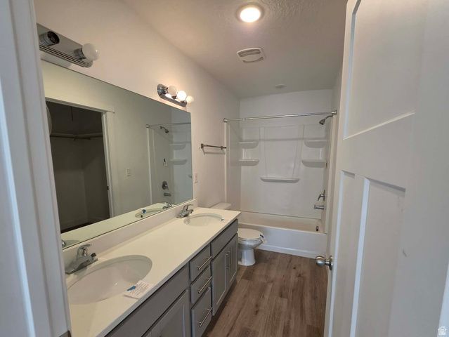 43 N 300 W, Santaquin, UT 84655