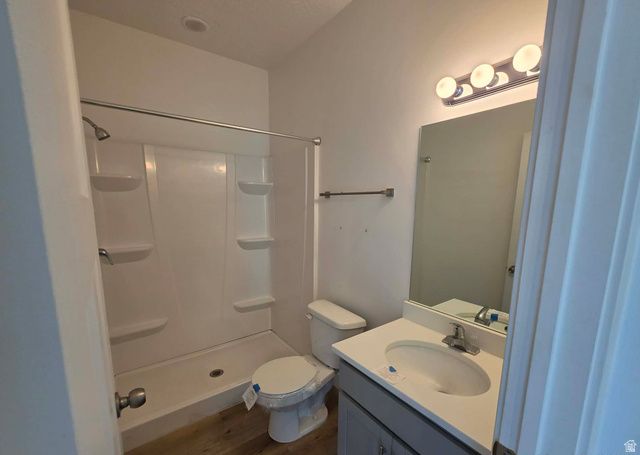 43 N 300 W, Santaquin, UT 84655