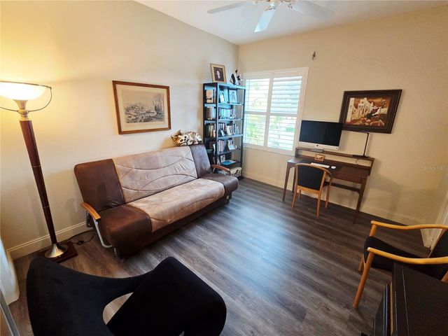 6775 HUNTINGTON LAKES CIRCLE 202, Naples, FL 34119