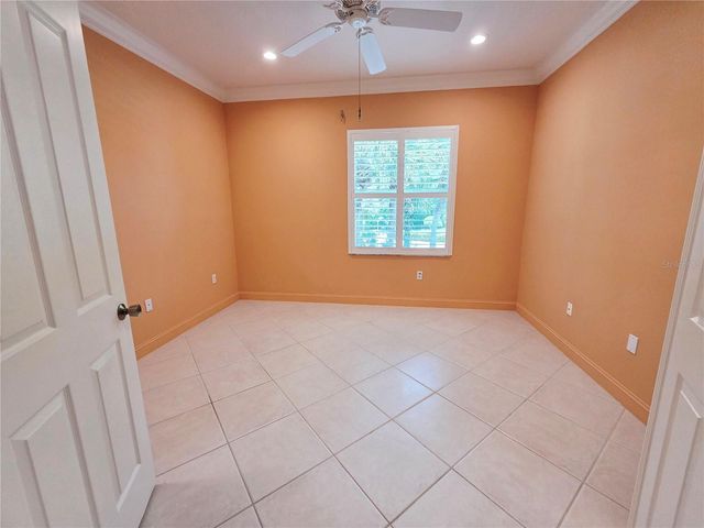 6775 HUNTINGTON LAKES CIRCLE 202, Naples, FL 34119