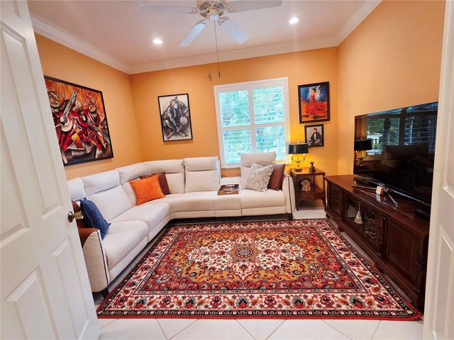 6775 HUNTINGTON LAKES CIRCLE 202, Naples, FL 34119