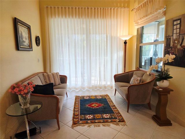 6775 HUNTINGTON LAKES CIRCLE 202, Naples, FL 34119