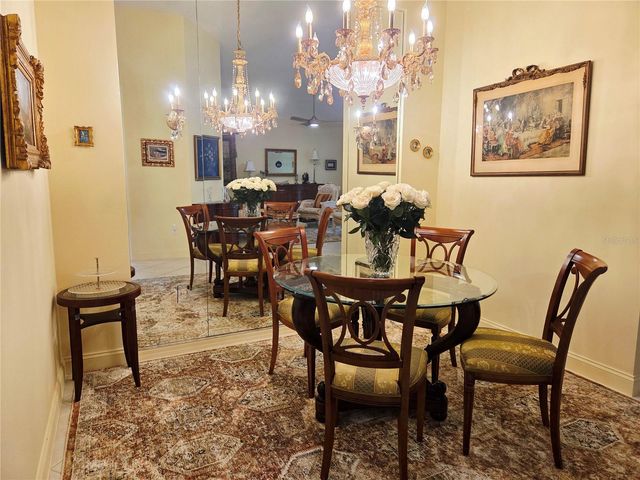 6775 HUNTINGTON LAKES CIRCLE 202, Naples, FL 34119