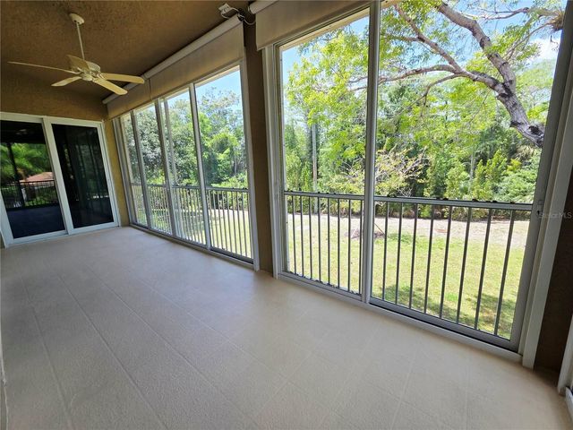 6775 HUNTINGTON LAKES CIRCLE 202, Naples, FL 34119