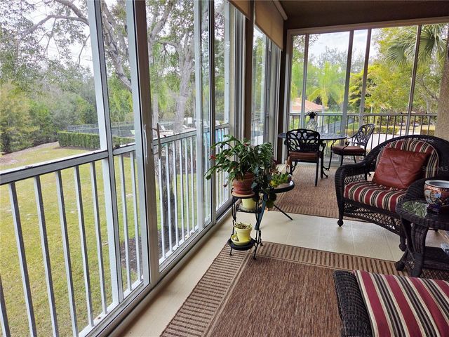 6775 HUNTINGTON LAKES CIRCLE 202, Naples, FL 34119