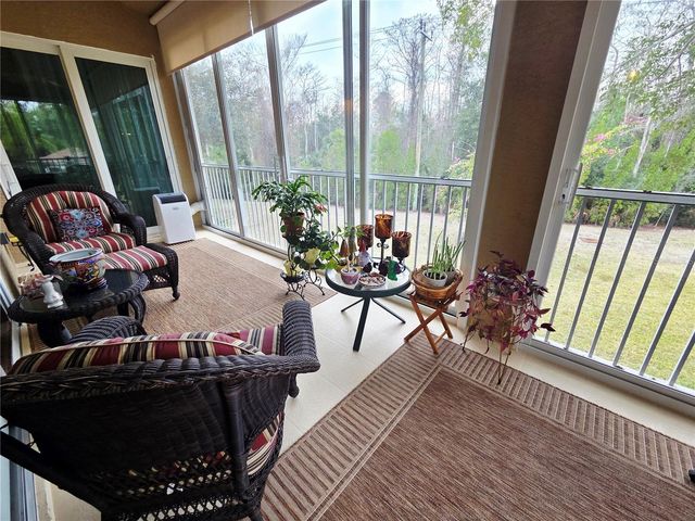 6775 HUNTINGTON LAKES CIRCLE 202, Naples, FL 34119