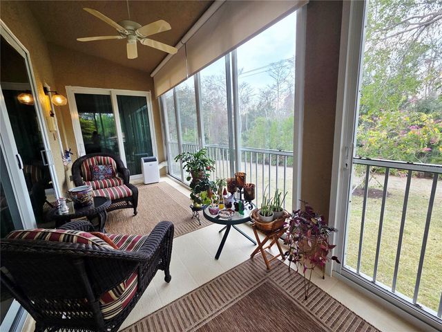 6775 HUNTINGTON LAKES CIRCLE 202, Naples, FL 34119