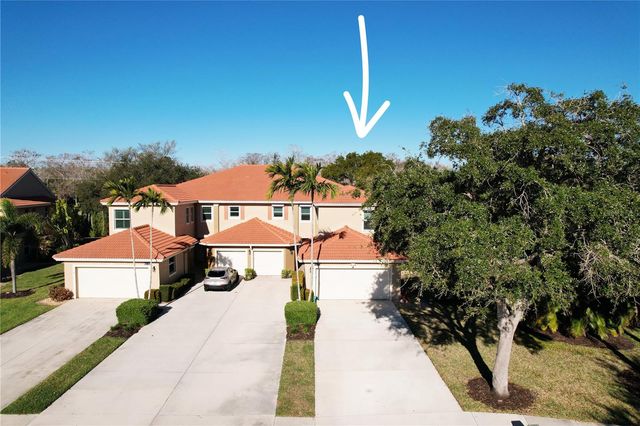 6775 HUNTINGTON LAKES CIRCLE 202, Naples, FL 34119
