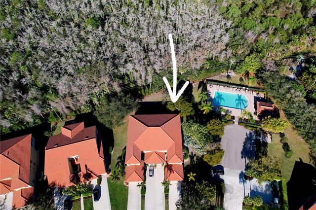 6775 HUNTINGTON LAKES CIRCLE 202, Naples, FL 34119