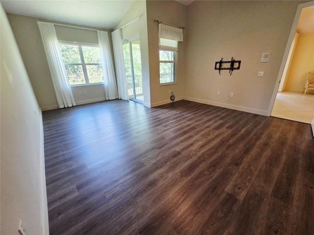 6775 HUNTINGTON LAKES CIRCLE 202, Naples, FL 34119