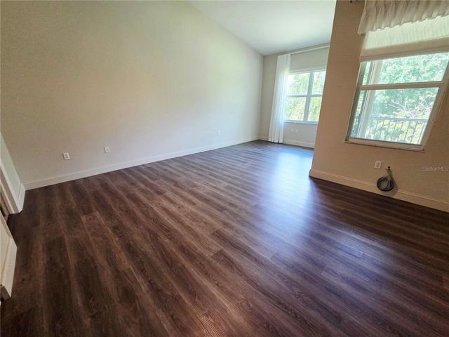 6775 HUNTINGTON LAKES CIRCLE 202, Naples, FL 34119