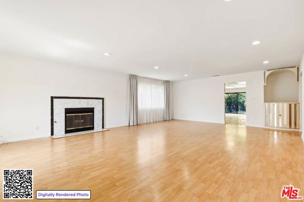 22451 Dolorosa Street, Woodland Hills, CA 91367 — photo 2