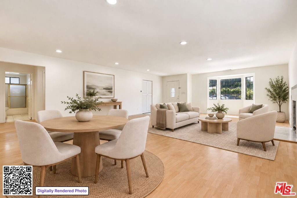 22451 Dolorosa Street, Woodland Hills, CA 91367 — photo 3