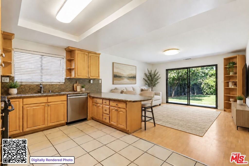 22451 Dolorosa Street, Woodland Hills, CA 91367 — photo 5