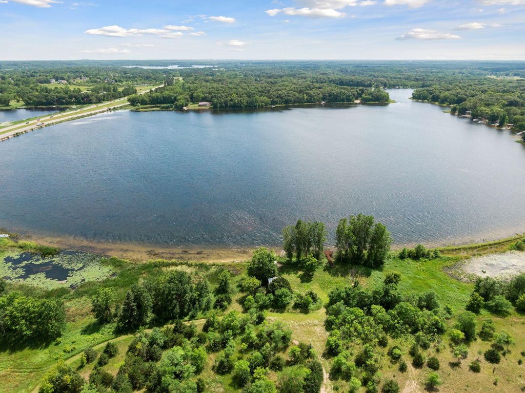 28xx Highway 169, Zimmerman, MN 55398 — photo 2