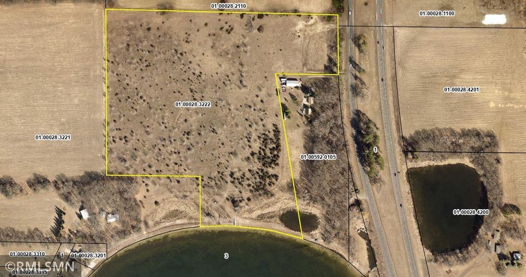 28xx Highway 169, Zimmerman, MN 55398 — photo 4