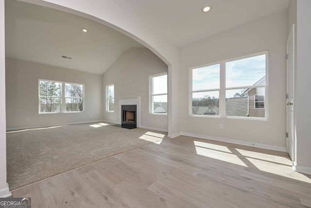 482 Charleston Place, Villa Rica, GA 30180