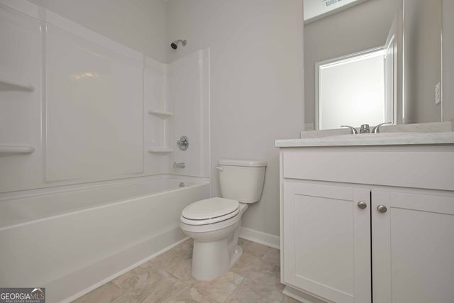 482 Charleston Place, Villa Rica, GA 30180