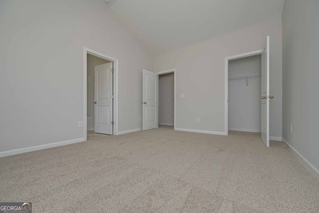 482 Charleston Place, Villa Rica, GA 30180