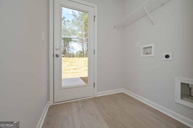 482 Charleston Place, Villa Rica, GA 30180