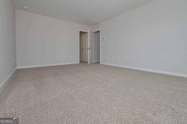 482 Charleston Place, Villa Rica, GA 30180