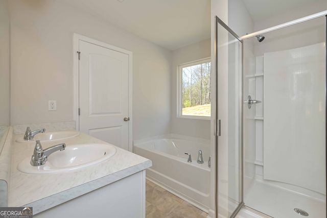 482 Charleston Place, Villa Rica, GA 30180