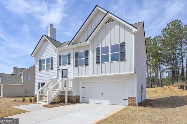 482 Charleston Place, Villa Rica, GA 30180