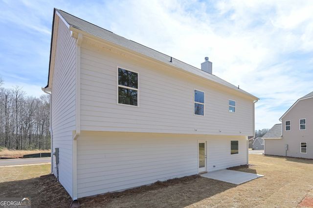 482 Charleston Place, Villa Rica, GA 30180